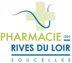Pharmacie Des Rives du Loir
